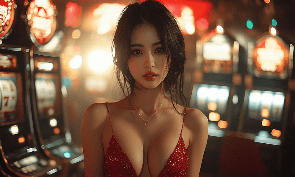 phim 77 3 mẹ con full