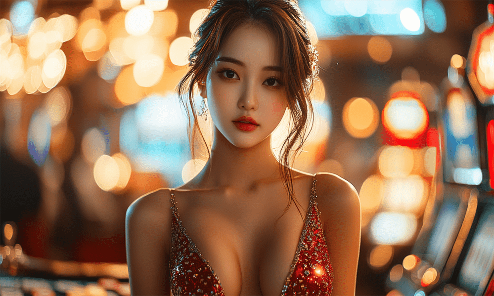 ph spin
