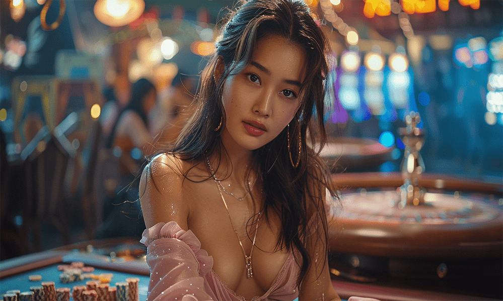 sodo66 sòng bạc