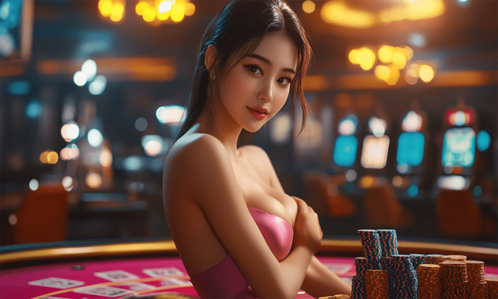 online poker real money philippines