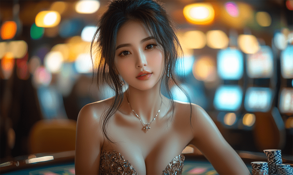 kubet11 casino