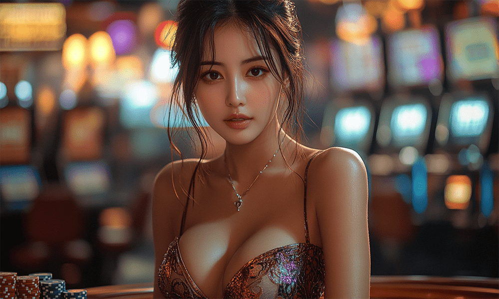 vuabai99 casino